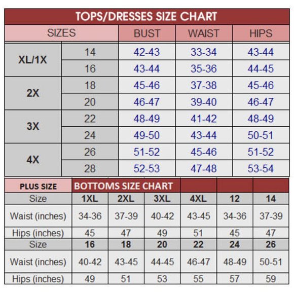 Women's Grey Moss Long Sleeve Knit Button Front Cardigan Sweater - Picture 4 of 4